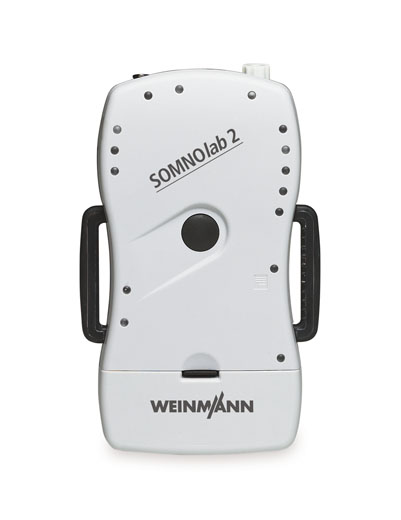 SOMNOLAB 2