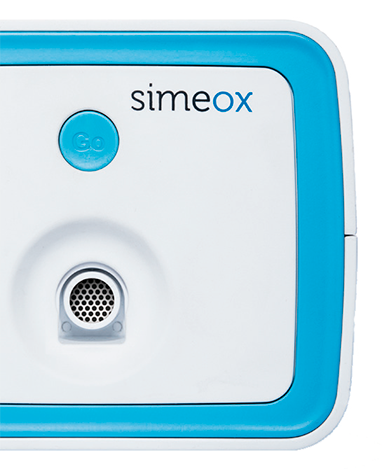 simeox.png