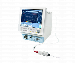Leoni-plus-CLAC-mit-Sensor