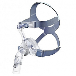 1 Joyce Easy Nasal