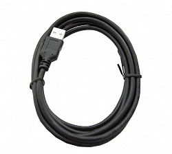 Кабель Micro USB  35160