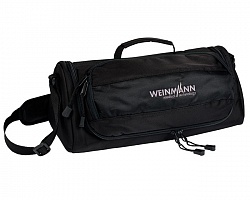 Сумка prismaBAG premium 29977