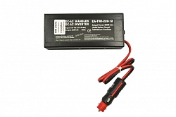 Конвертер для автомобиля 12V 24616